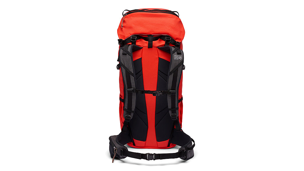  Mountain Hardwear Scrambler 35L Backpack