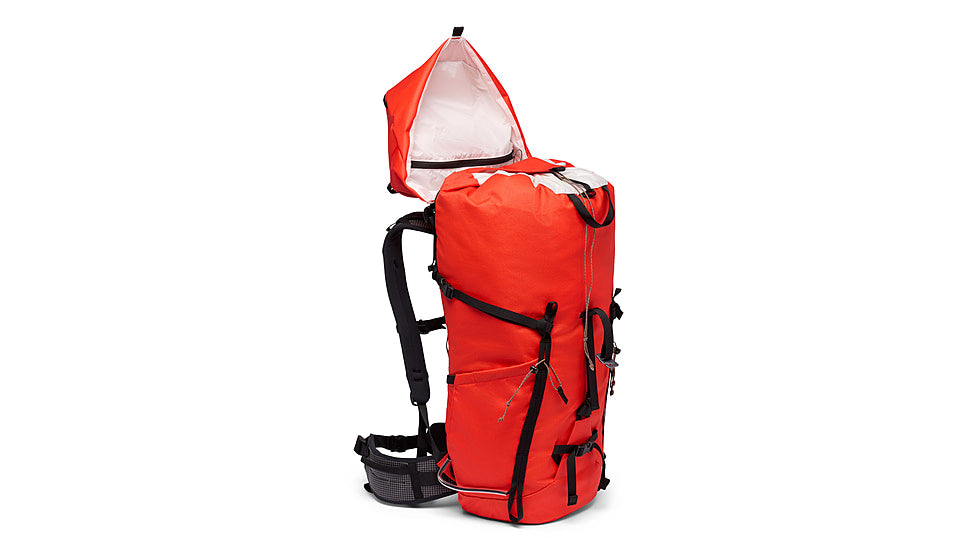  Mountain Hardwear Scrambler 35L Backpack
