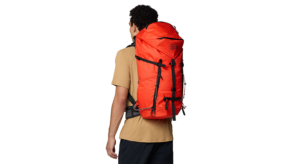  Mountain Hardwear Scrambler 35L Backpack