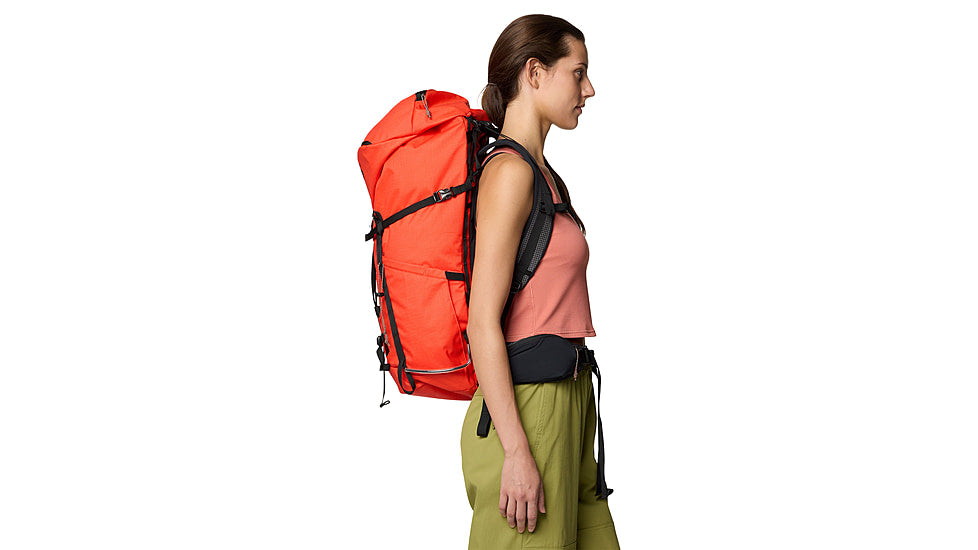  Mountain Hardwear Scrambler 35L Backpack
