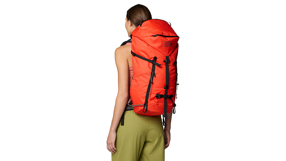  Mountain Hardwear Scrambler 35L Backpack