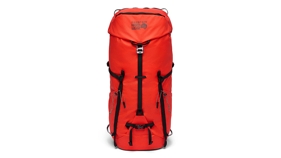  Mountain Hardwear Scrambler 35L Backpack