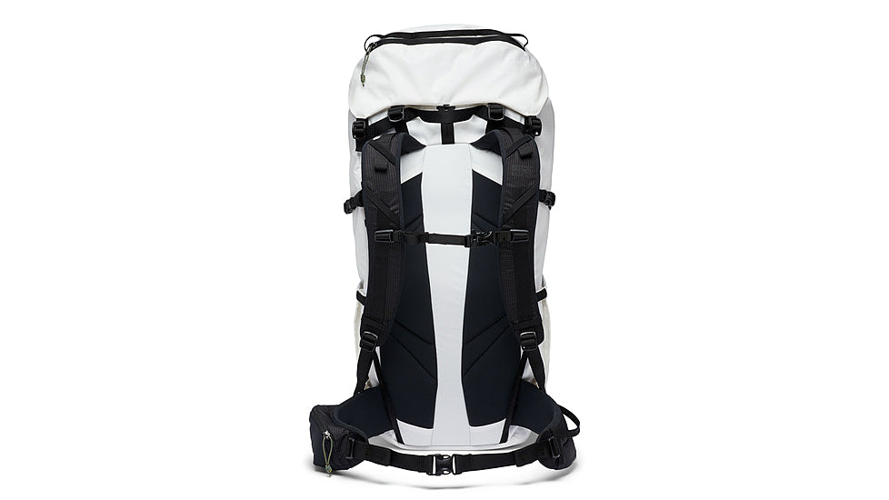  Mountain Hardwear Scrambler 35L Backpack