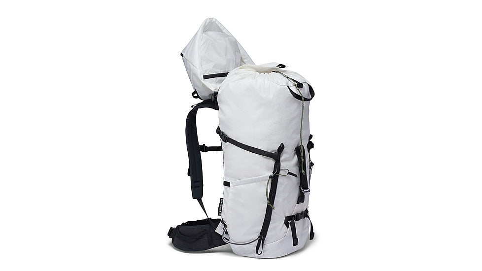  Mountain Hardwear Scrambler 35L Backpack