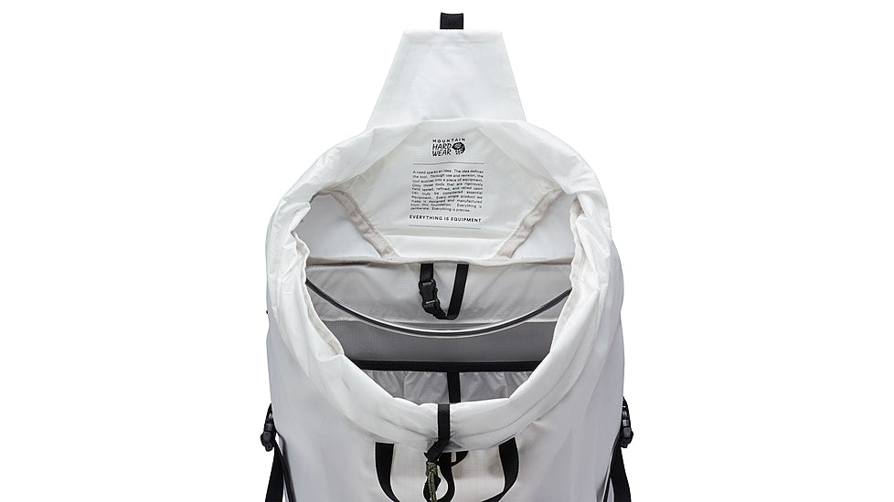  Mountain Hardwear Scrambler 35L Backpack