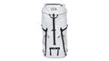  Mountain Hardwear Scrambler 35L Backpack