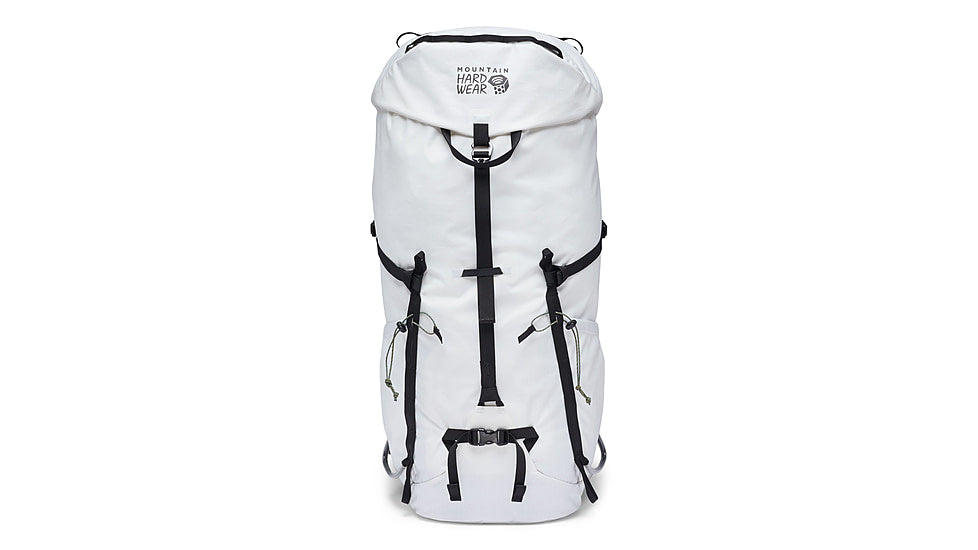  Mountain Hardwear Scrambler 35L Backpack