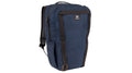  Mountainsmith Amble 14L Backpacks