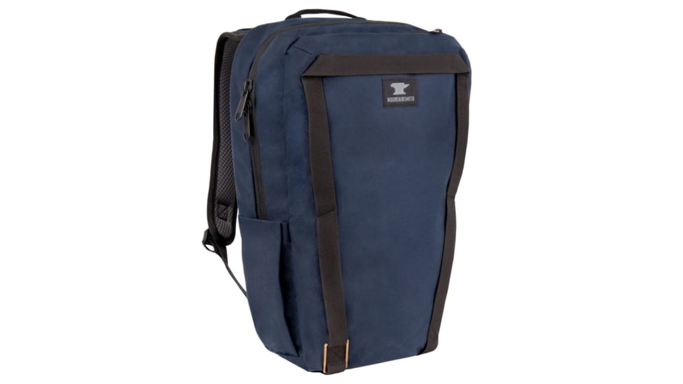  Mountainsmith Amble 14L Backpacks