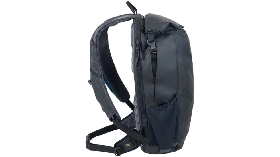  Mountainsmith CONA 25 Backpack