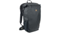  Mountainsmith CONA 25 Backpack
