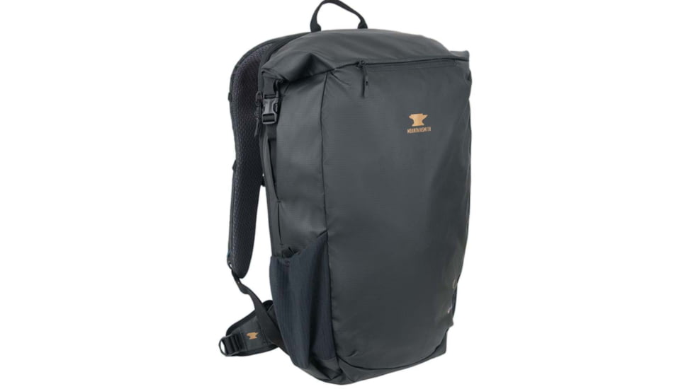  Mountainsmith CONA 25 Backpack
