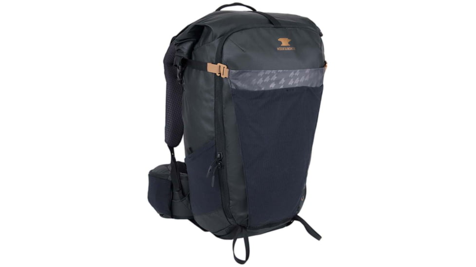  Mountainsmith CONA 45 Backpack