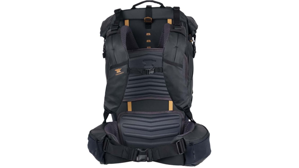  Mountainsmith CONA 45 Backpack