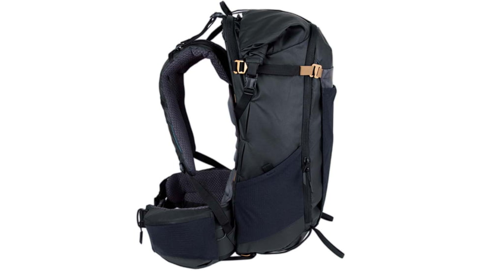  Mountainsmith CONA 45 Backpack