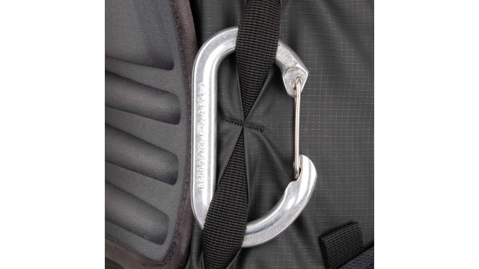  Mountainsmith CONA 45 Backpack