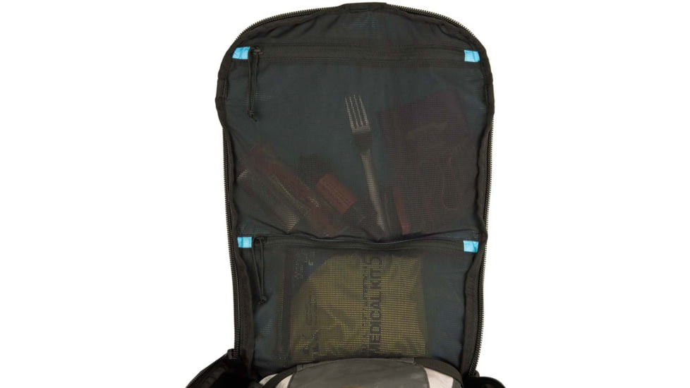  Mountainsmith CONA 45 Backpack