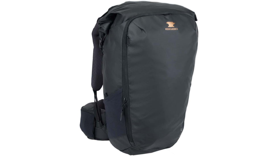  Mountainsmith CONA 45 Backpack