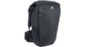  Mountainsmith CONA 45 Backpack