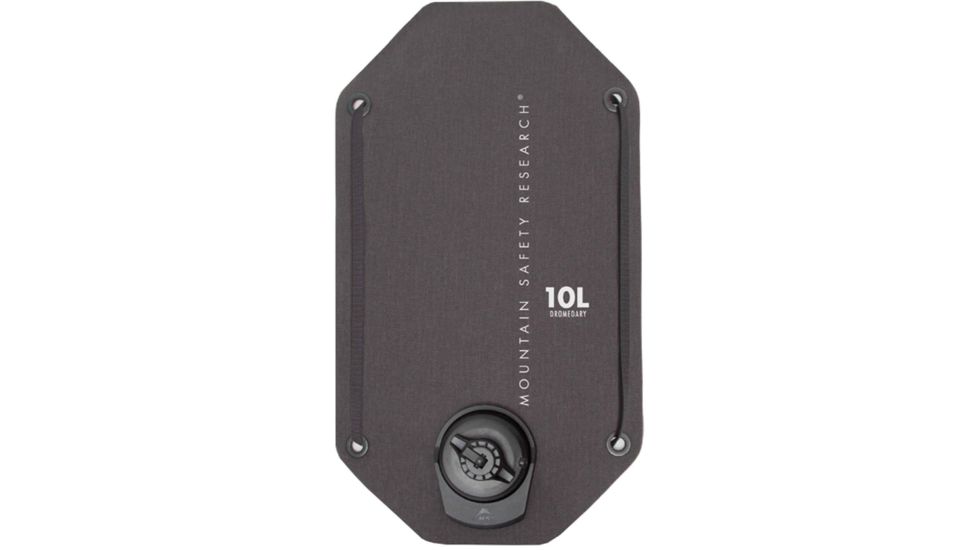  MSR Dromedary V2 Reservoir