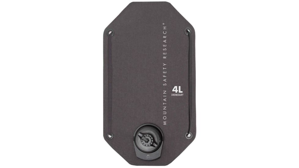  MSR Dromedary V2 Reservoir