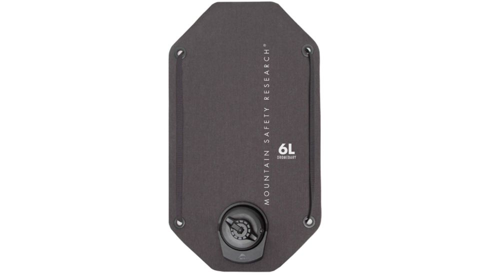 MSR Dromedary V2 Reservoir