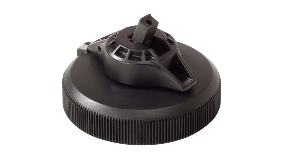  MSR Dromedary V2 Reservoir