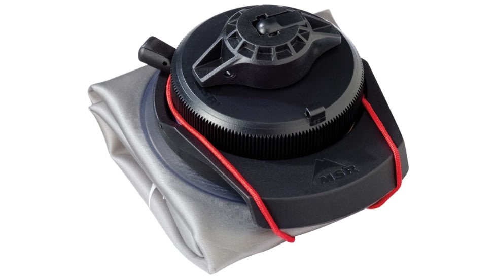  MSR DromLite V2 Reservoir