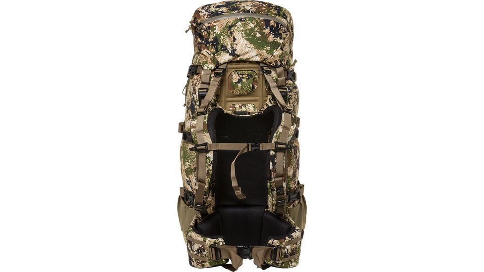  Mystery Ranch Beartooth 80 5185 Cubic In Backpack