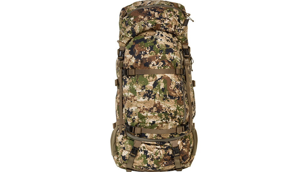  Mystery Ranch Beartooth 80 5185 Cubic In Backpack