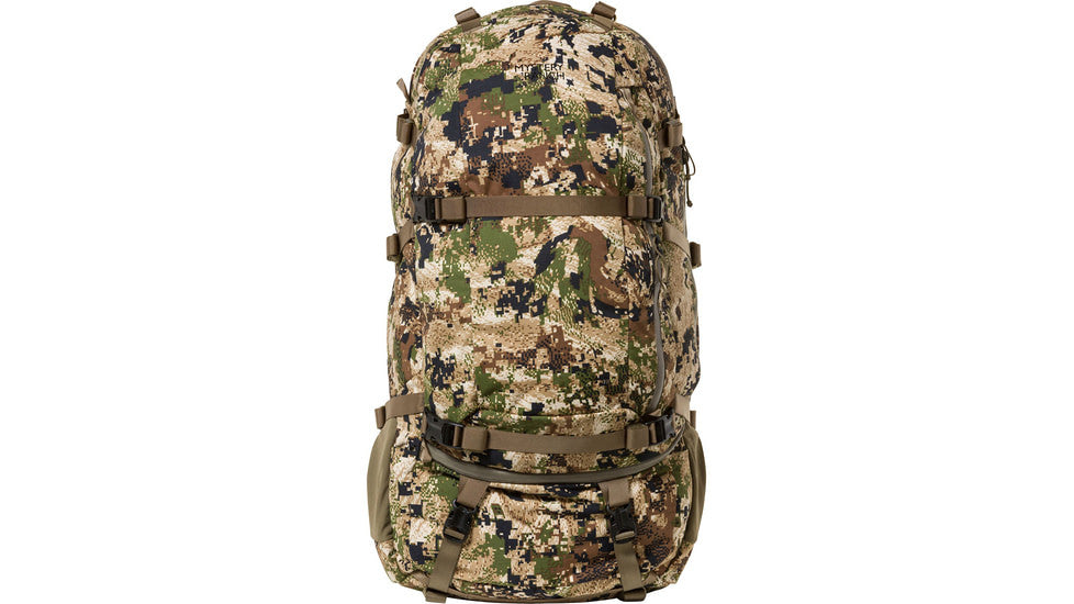  Mystery Ranch Beartooth 80 5185 Cubic In Backpack
