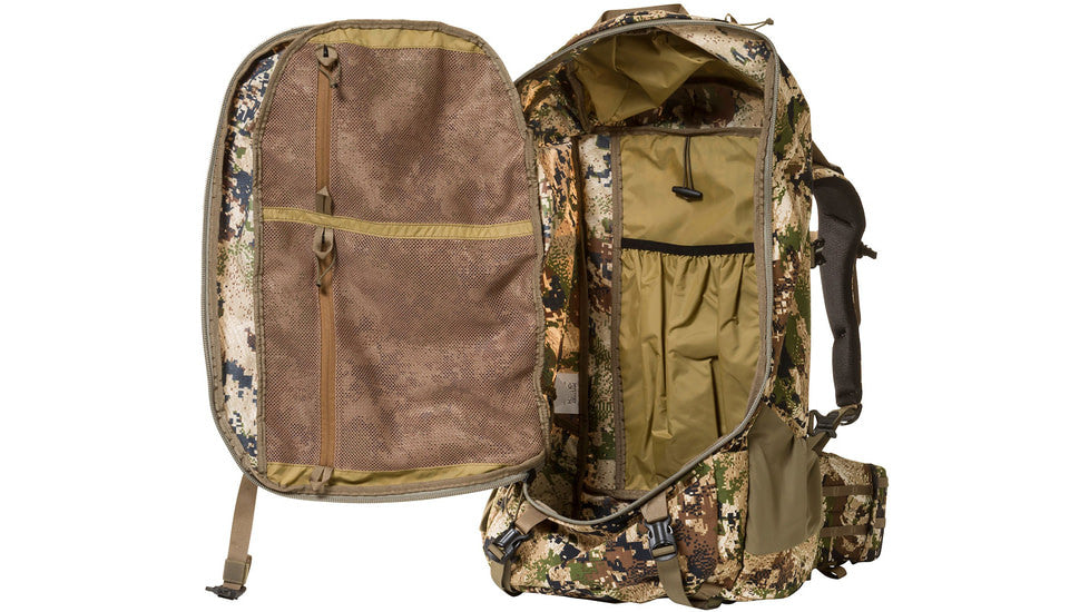  Mystery Ranch Beartooth 80 5185 Cubic In Backpack