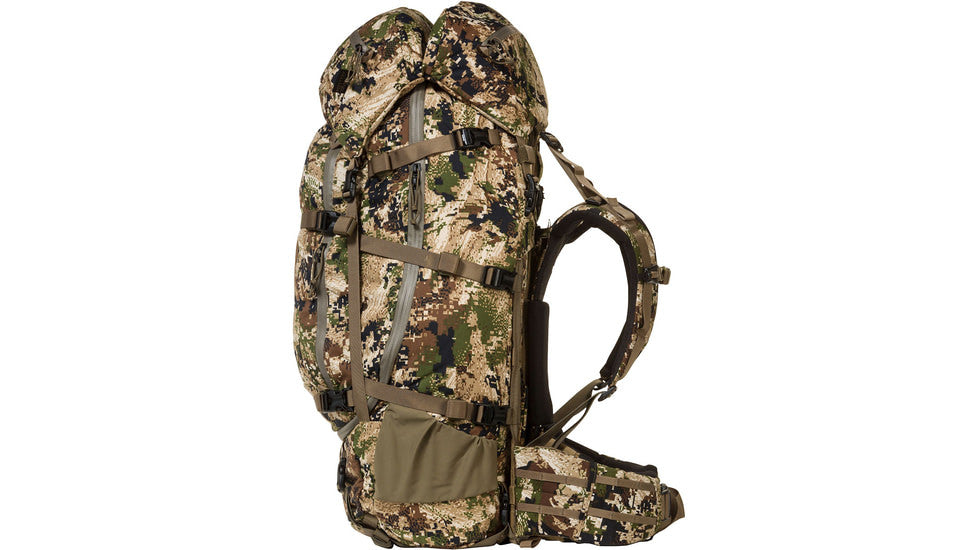  Mystery Ranch Beartooth 80 5185 Cubic In Backpack