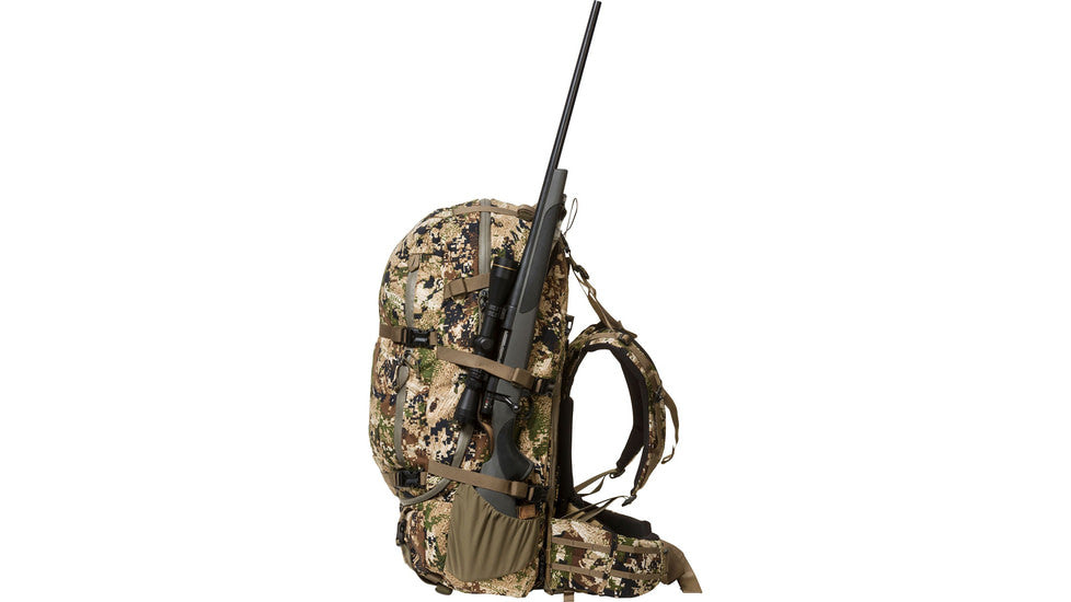  Mystery Ranch Beartooth 80 5185 Cubic In Backpack