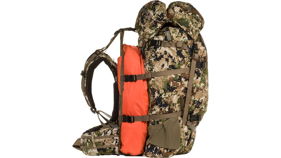  Mystery Ranch Beartooth 80 5185 Cubic In Backpack