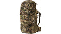  Mystery Ranch Beartooth 80 5185 Cubic In Backpack
