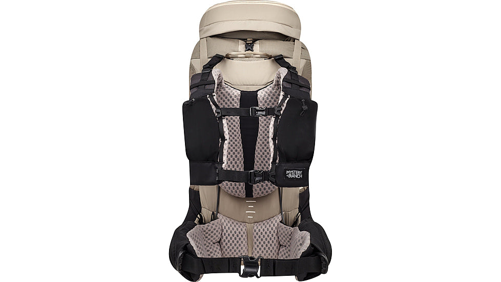  Mystery Ranch Bridger 45 Backpack - Women's