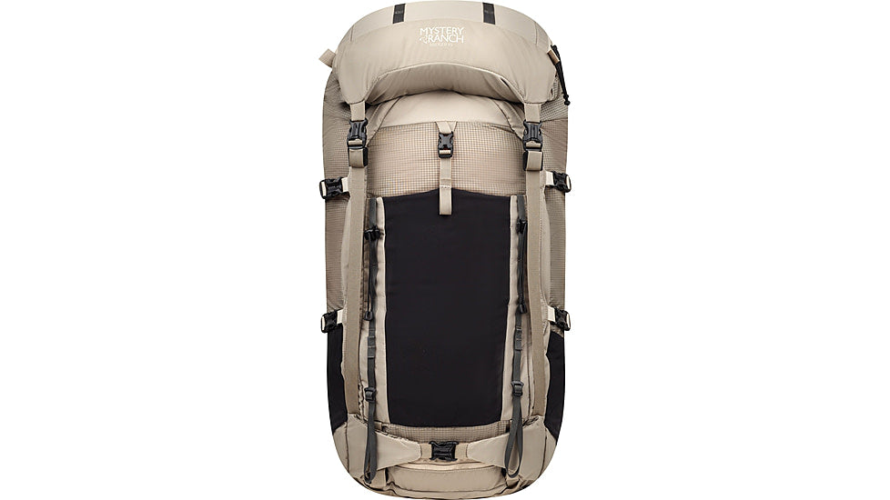  Mystery Ranch Bridger 45 Backpack - Women's