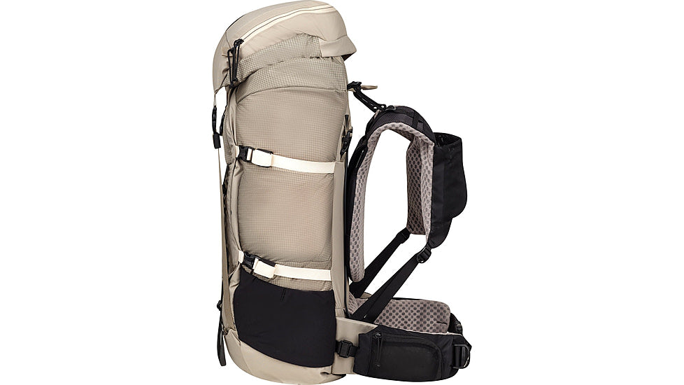  Mystery Ranch Bridger 45 Backpack - Women's