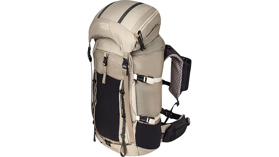  Mystery Ranch Bridger 45 Backpack - Women's