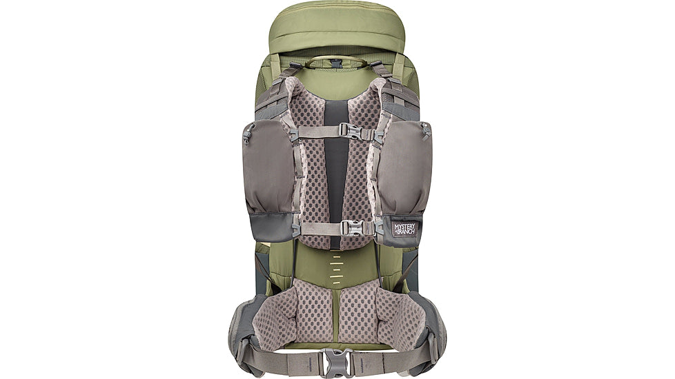  Mystery Ranch Bridger 45 Backpack - Women's
