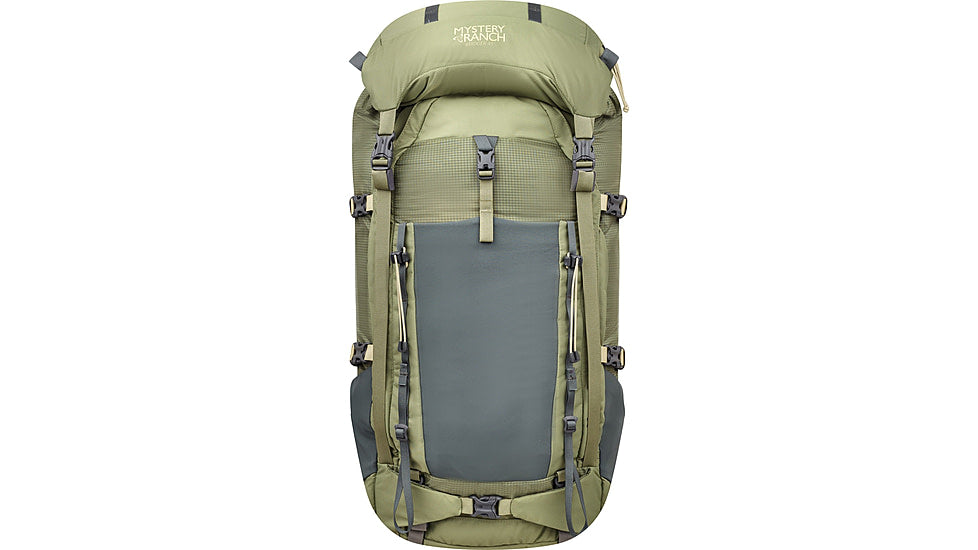  Mystery Ranch Bridger 45 Backpack - Women's
