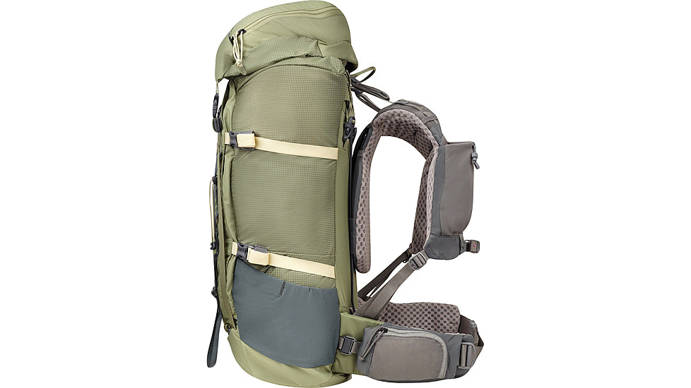  Mystery Ranch Bridger 45 Backpack - Women's
