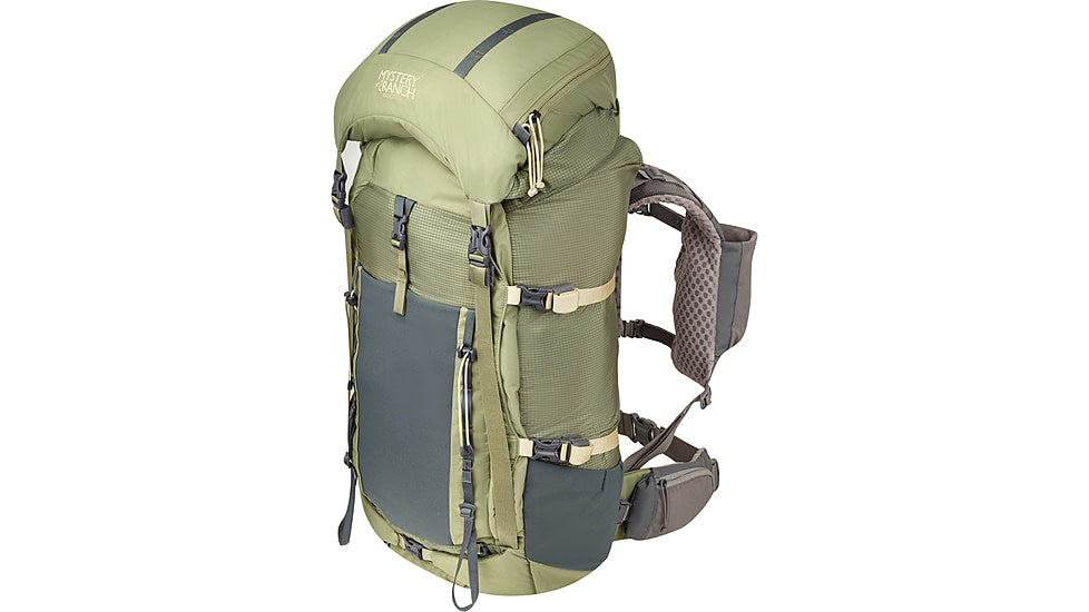  Mystery Ranch Bridger 45 Backpack - Women's