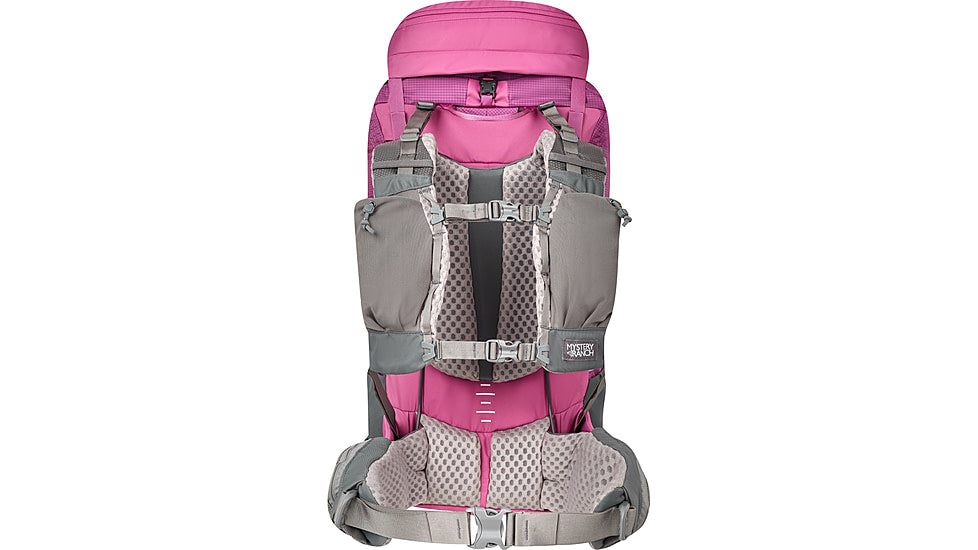  Mystery Ranch Bridger 45 Backpack - Women's