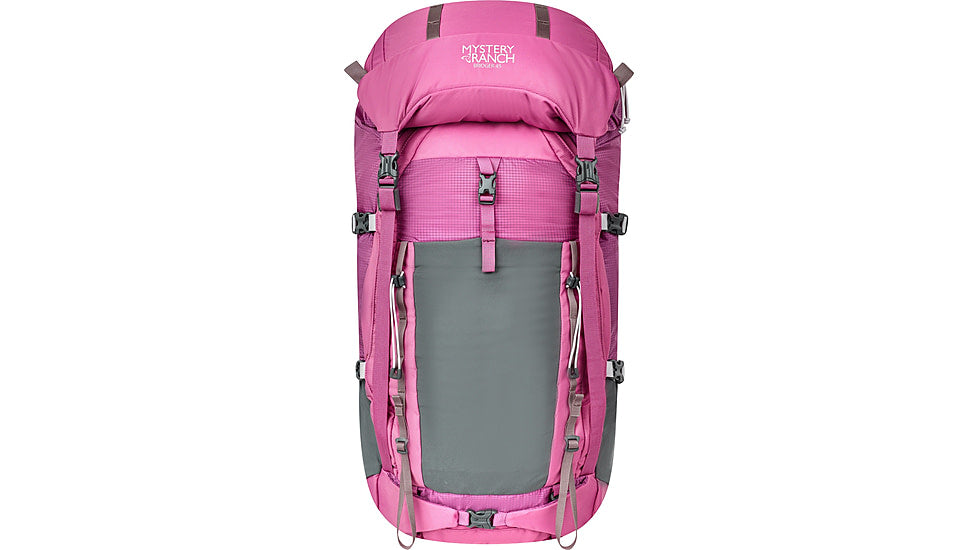  Mystery Ranch Bridger 45 Backpack - Women's
