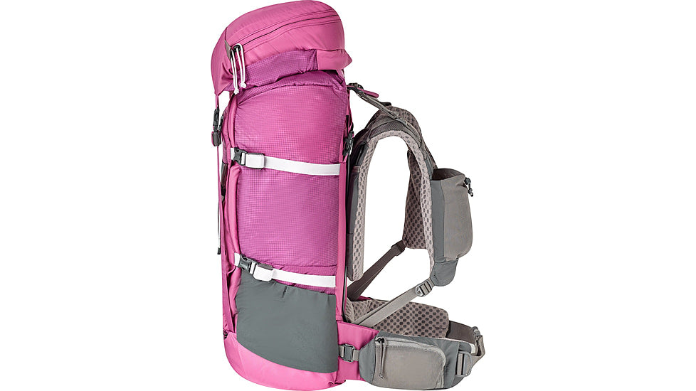  Mystery Ranch Bridger 45 Backpack - Women's