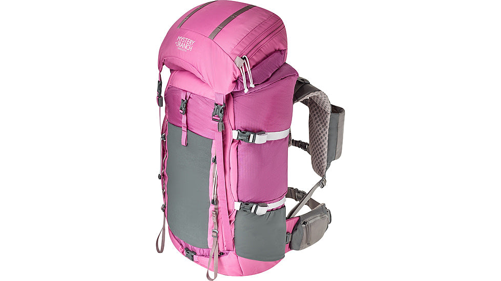  Mystery Ranch Bridger 45 Backpack - Women's