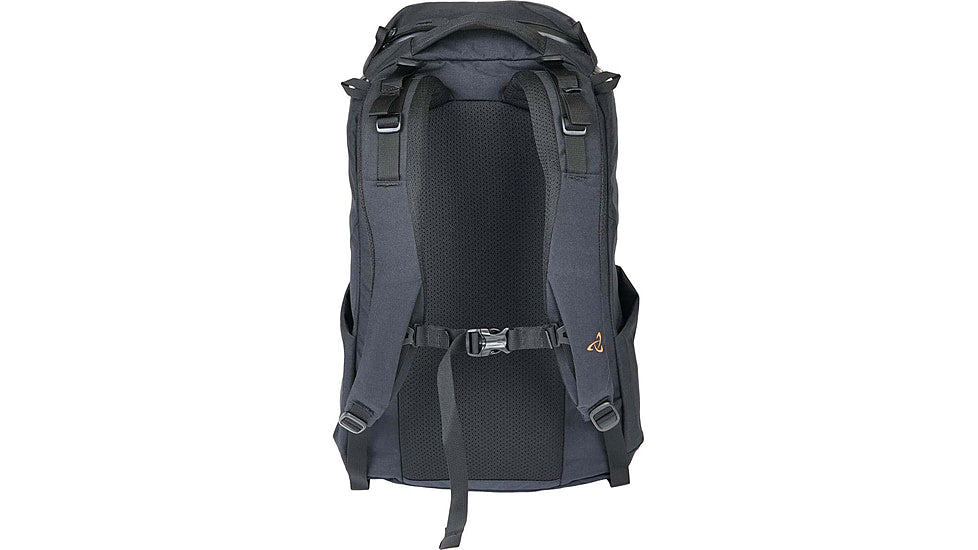  Mystery Ranch Catalyst 22L Backpack