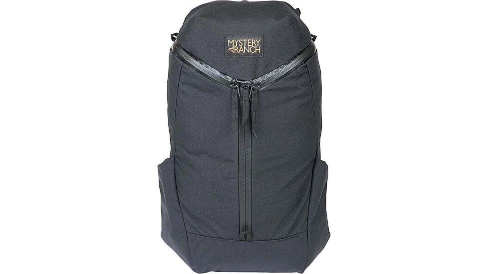  Mystery Ranch Catalyst 22L Backpack